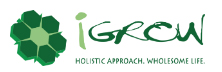 iGROW 
