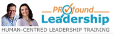 PROfound Leadership