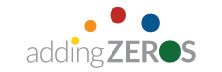 AddingZEROS