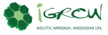 iGROW