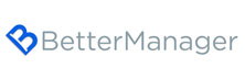 BetterManager