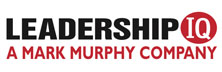 Leadership IQ