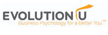 Evolution-U