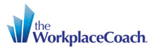 The Workplace Coach