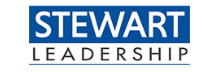 Stewart Leadership
