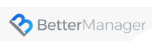BetterManager