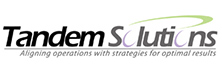 Tandem Solutions