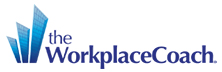 The Workplace Coach