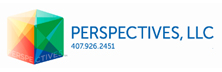 PERSPECTIVES, LLC