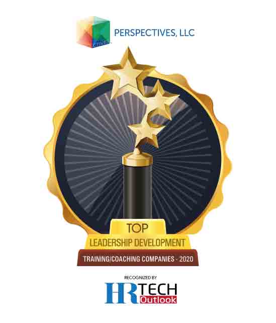 Top 10 Leadership Development Training/Coaching Companies - 2020